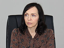 Чиновница Шевцова поддержала свое увольнение из-за видео дочери