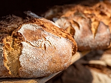 Гендиректор Орловского хлебокомбината объяснил причины роста цен на хлеба