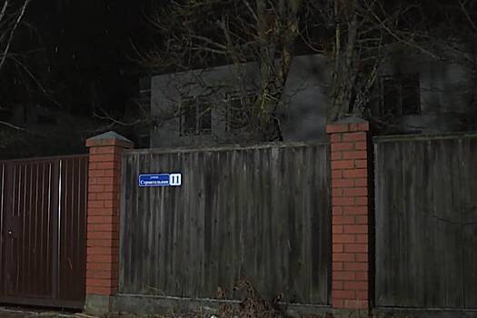 Появились подробности о специфике работы в практикующем пытки над детьми рехабе