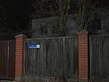 Появились подробности о специфике работы в практикующем пытки над детьми рехабе