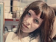 Игорь Верещагин выпустил книгу фотографий о 70-х со стихами «Живых поэтов»