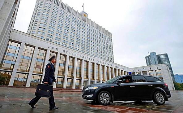 Михаил Делягин: Раньше мы были хозяйственной колонией Запада, теперь – Глобального юга и Средней Азии