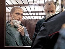 МВД отвергло обвинения лидера хакеров Lurk в пропаже люксовых часов
