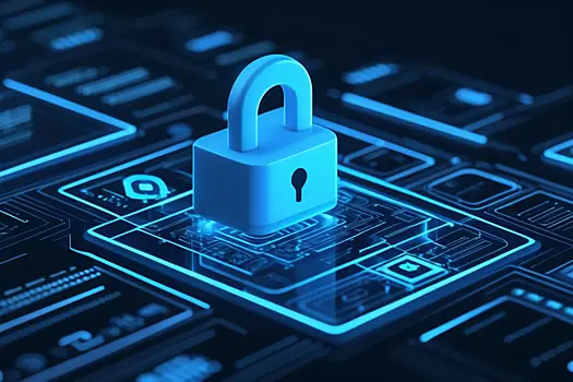 Россиянам рассказали, как мошенники мстят с помощью ИИ за разоблачение