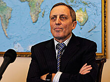 Ректор РЭУ имени Плеханова — о прошлом, настоящем и будущем экономического образования