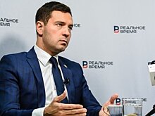 "Не могу сказать, что доволен": министр спорта Татарстана оценил итоги Олимпийских игр
