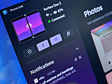 Из Windows 11 убрали полезную функцию для смартфонов