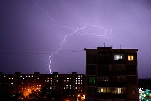 В «Ярэнерго» введен режим повышенной готовности