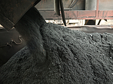 Новые владельцы обанкротившейся кузбасской шахты "Заречная" начнут добывать уголь