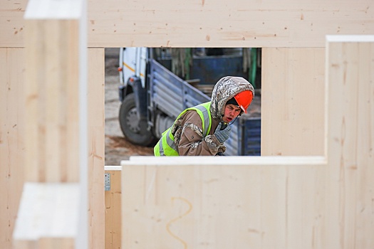 Юрист объяснила, как отличить капитальное строение от некапитального