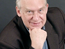 Умер профессор Нижегородской консерватории Борис Гецелев