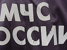 В Тюмени рабочего засосало в трубу при ремонте очистного сооружения