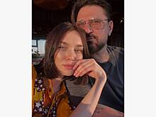 Обвинившую Виктора Логинова в насилии Марию Гуськову заподозрили во лжи