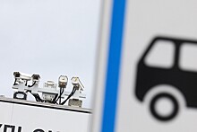 ИИ против автовладельцев: как работают камеры на дорогах и за что можно получить штраф