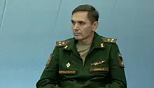 Начинается и заканчивается по указу Президента: самарский военком рассказал о нюансах отсрочек и частичной мобилизации