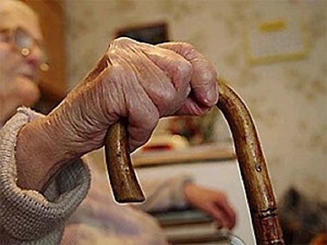 12 регионов России не поддержали повышение пенсионного возраста