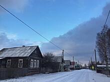 Путешествие из Москвы в деревню. Заметки молодой учительницы