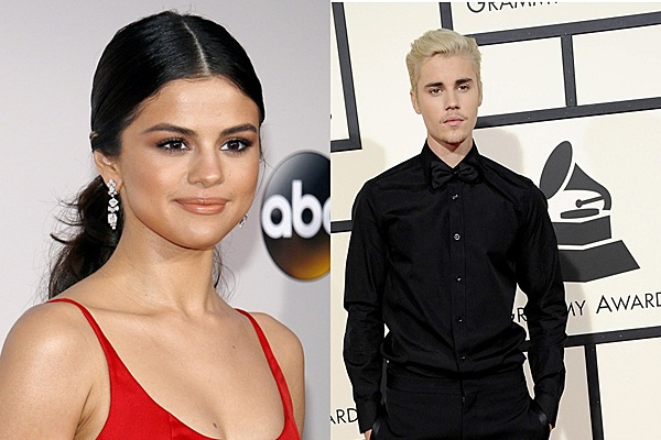 Егер еркектің жыныс мүшесі үлкен болса