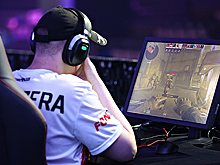 Компьютерные клубы снова в моде