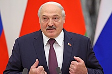 Лукашенко сформулировал очередные задачи перед новыми руководителями