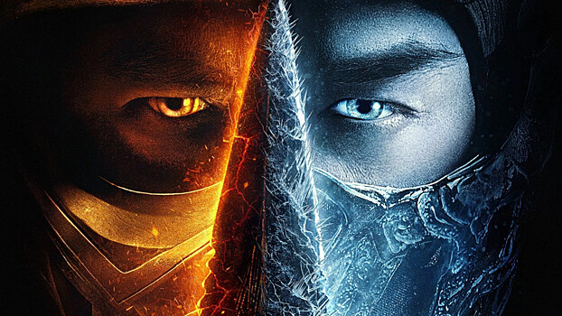 СМИ: экранизацией сиквела Mortal Kombat займется постановщик оригинала