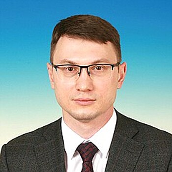 Прокофьев: Единая цифровая платформа туристических услуг не будет конкурировать с частными сервисами