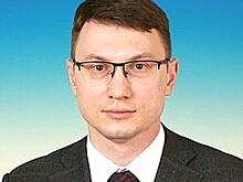 Прокофьев: иностранные туристические сервисы не вернутся в Россию на эксклюзивных условиях