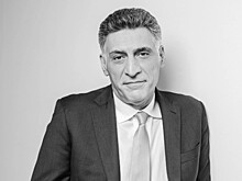 Чем известен Тигран Кеосаян