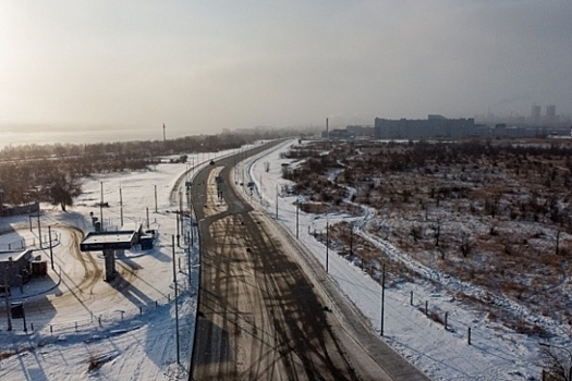 В Волгограде опубликовали график работы миграционной службы в праздники