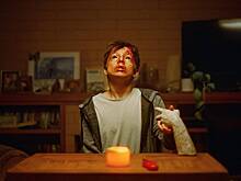 Как создателям фильма «Два, три, демон, приди» удалось напугать весь мир