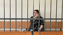 Суд в Чечне смягчил приговор Зареме Мусаевой