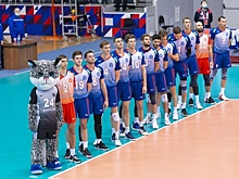 Филиппов пообещал серьезную борьбу в матче «Енисей» – «Урал»