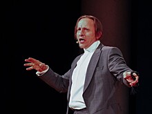 Охлобыстин: «Ефремов сделал всё, чтоб ему дали по максимуму»
