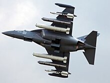 Команда Беларуси показала меткую стрельбу на соревнованиях снайперов