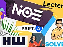 9 российских EdTech-стартапов, которые взлетели в пандемию