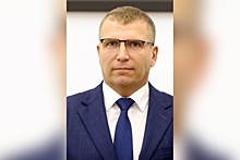 Мишустин назначил новым главой ФТС Валерия Пикалева