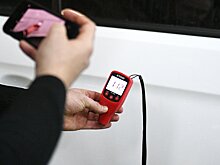 Россияне рассказали о главных проблемах при продаже автомобиля