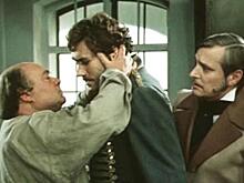 Лучшие фильмы на «Культуре»