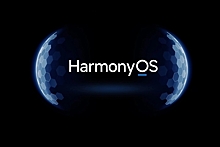Huawei представит HarmonyOS NEXT без поддержки Android-приложений 18 января