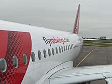 Авиакомпания Red Wings вернет пассажирские самолеты Ту-204