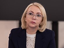 Губернатор НАО Ирина Гехт наградила лучших просветителей