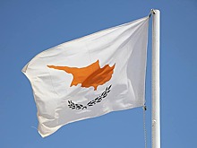 Кипр может пересмотреть решение о закрытии неба для российских авиакомпаний