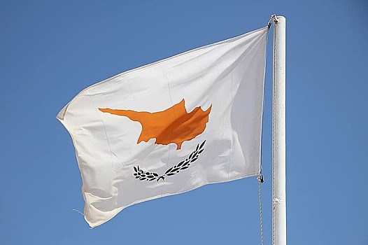 Кипр может пересмотреть решение о закрытии неба для российских авиакомпаний