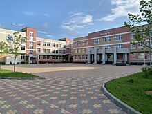 14 декабря власти Армавира встретятся с жителями Северного микрорайона