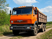 Что мешает развивать промышленный туризм в Набережных Челнах