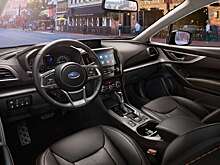 Полный привод, надежный мотор, крепкая подвеска – отличный кроссовер за 2 миллиона