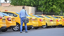 Эксперт оценил исследование о стоимости такси и личного автомобиля в России