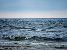 Рютте: НАТО рассматривает Черное и Балтийское моря как "регионы Альянса"