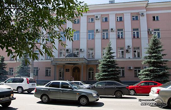 Прокуратура Курганской области взяла под контроль муниципальные долги
