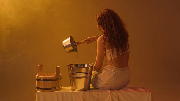 История одного борделя: суд вынес приговор по делу интим-салона в сауне «Царь Баня»